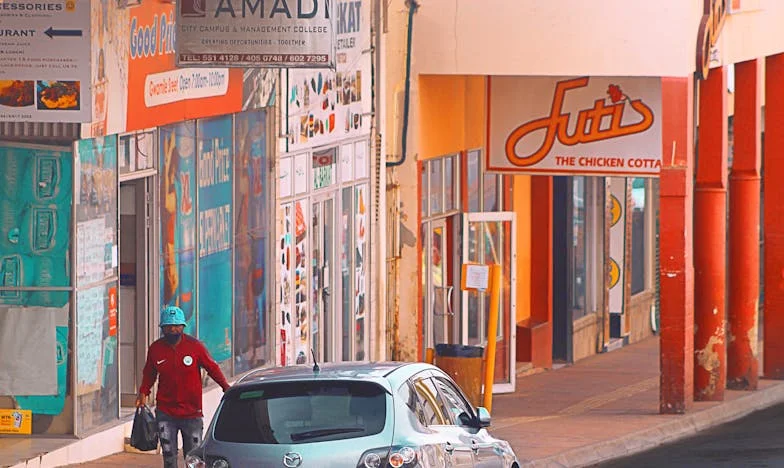 J'ai mis mon mari et ma belle-mère à la porte – et je ne regrette rien !