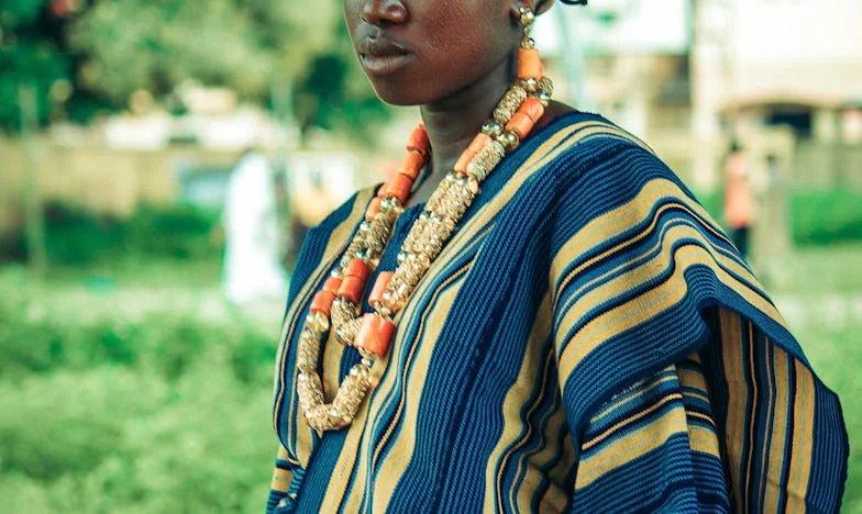 J'ai mis mon mari et ses parents à la porte – et je ne regrette rien