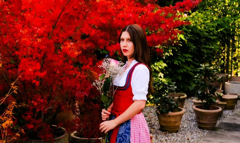 Jamais je n’aurais cru ça de mes parents : la nuit où ils m’ont fermée dehors