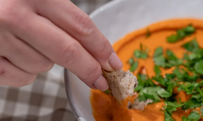 Je n'ai jamais eu le temps de dire à ma mère que j'étais enceinte – une histoire de famille, de secrets et de regrets éternels