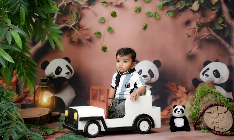 Je ne suis pas la bonne de ma belle-mère – L’histoire de Magali à Tours