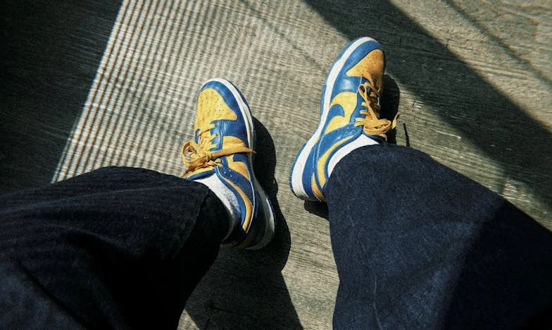 Je ne suis pas la nounou de ma fille : le jour où j'ai dit stop