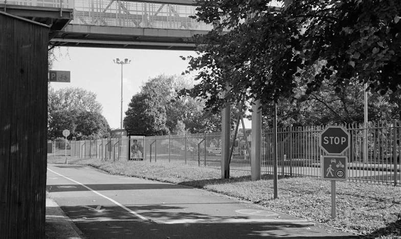 Je ne suis plus leur domestique : Mon combat pour le respect dans ma propre famille