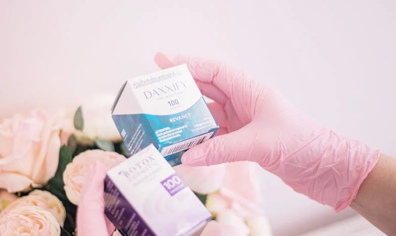 Je ne suis plus leur servante : Ma renaissance française après des années de silence