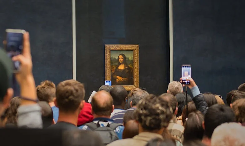 « Je ne veux pas que tu viennes à mon mariage » : Le cri silencieux d'une mère française