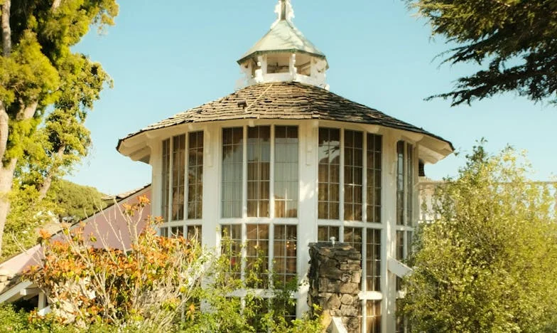 « Je veux divorcer. » – Une seconde qui a bouleversé toute ma vie