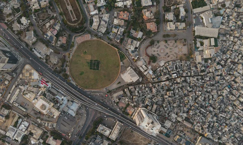 La bonté d’un inconnu : Comment un policier français a bouleversé ma vie au bord du gouffre