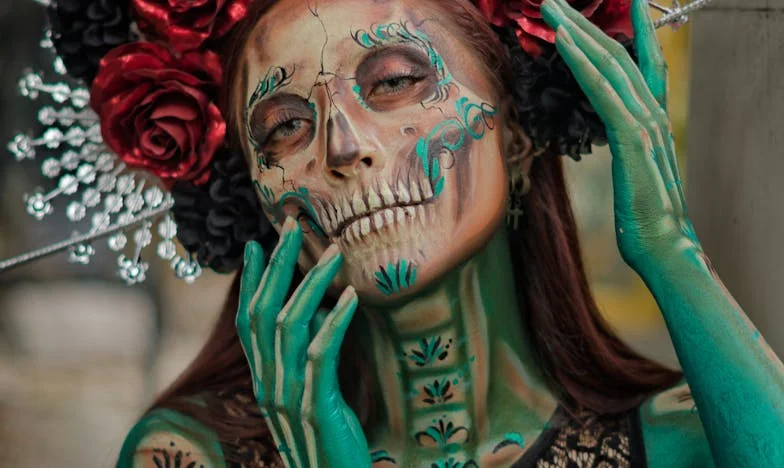 La chute de ma mère : Cette nuit où j'ai compris ma solitude