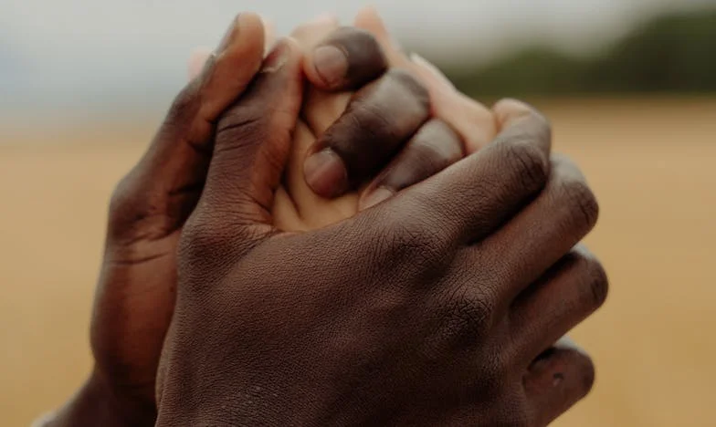 La Déception de Bernard : Quand un Beau-Père Décide de Changer Nos Vies