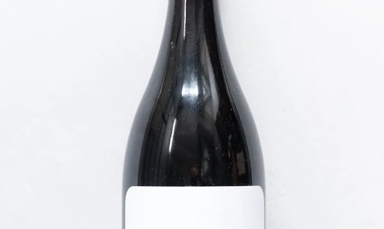 La Maison de Maman : Une Promesse Brisée après Mon Mariage