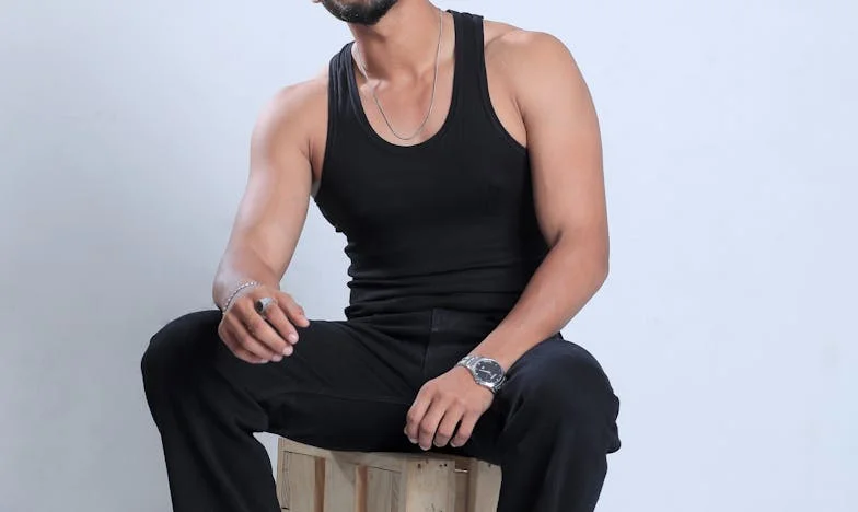 La révélation : Comment ma belle-sœur a simulé sa grossesse pour ne pas travailler