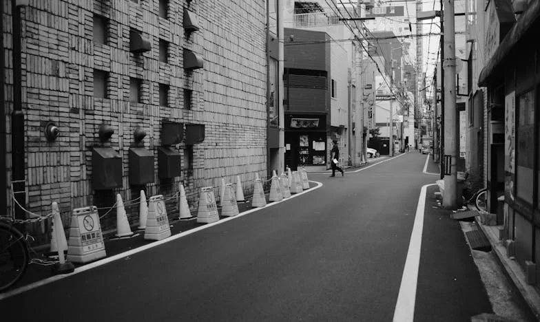 La vérité éclate : Comment ma belle-sœur a simulé une grossesse pour profiter de nous