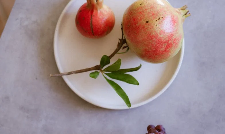 La voix que personne n'entend : l'histoire de ma grand-mère Marthe
