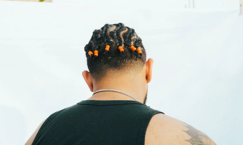 Lana, ma fille perdue : Où avons-nous failli ?