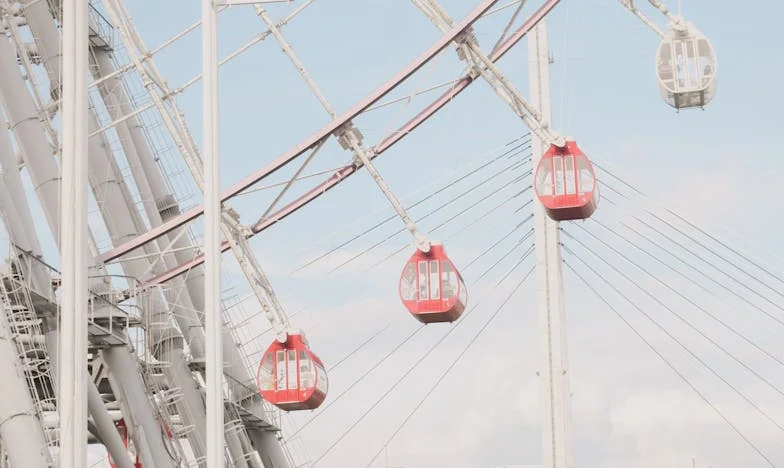 L’anniversaire de ma fille et le silence de ma solitude