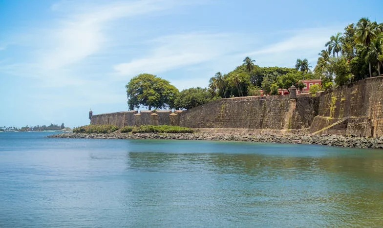 L'anniversaire qui a tout bouleversé – Sous l'ombre d'une tradition familiale