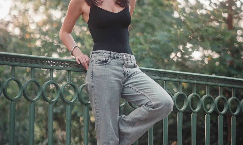 L'appartement de la discorde : quand la famille se déchire pour des murs