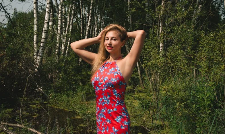 L'appartement prêté : Quand l'aide familiale devient une prison