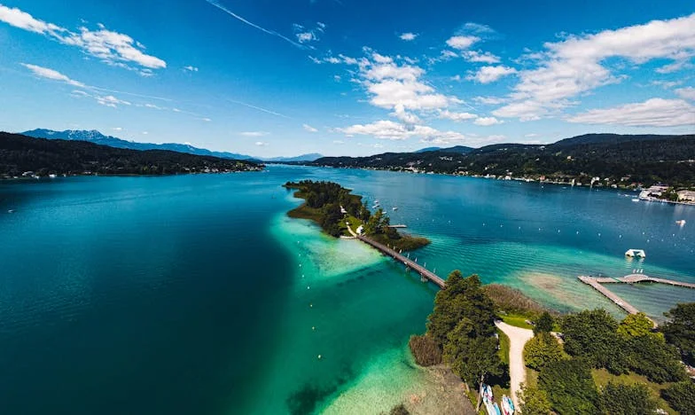 L’argent de la mer, ou comment ma mère a brisé l’équilibre de notre famille
