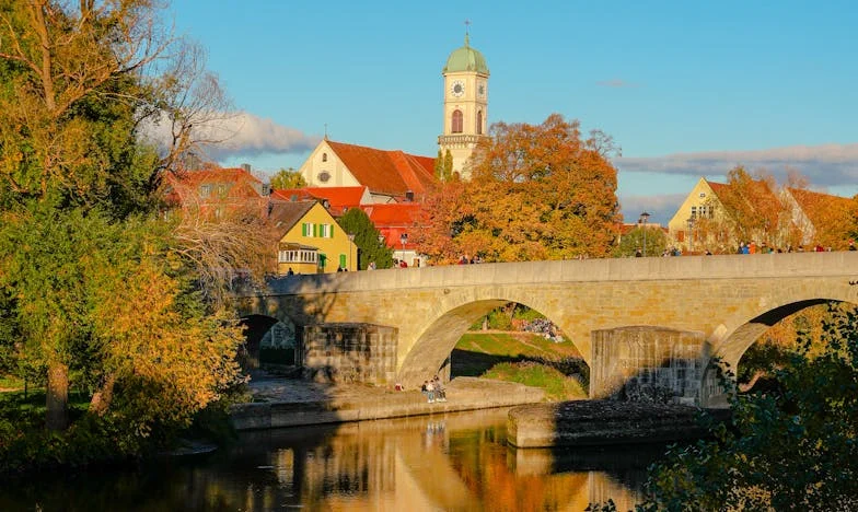 Le Cri dans la Rue : La Nuit qui a Brisé mes Certitudes