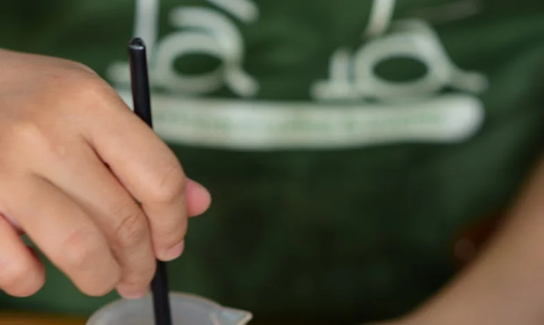 Le dernier choix au carrefour : L'argent vaut-il la peine de briser une famille ?