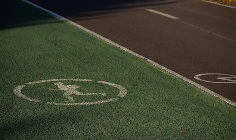 Le jour où j'ai cessé d'être la nounou de mes petits-enfants