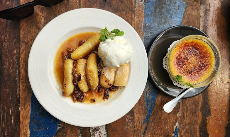 Le poids du silence : L’histoire d’une libération