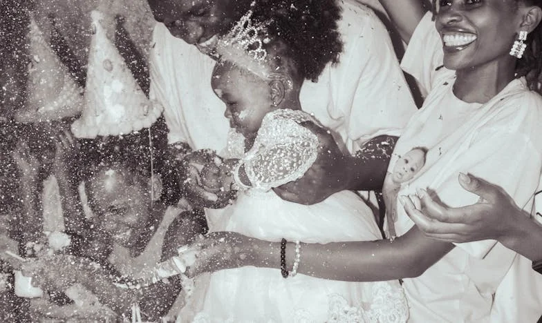 Le Portefeuille de mon Mari et ma Cage Dorée : Mon Combat pour la Liberté dans un Mariage Glacial