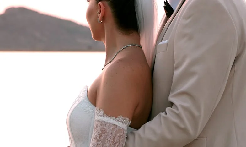 Le prix de la bonté : « J’ai tout donné à ma famille, et je suis devenue la méchante »