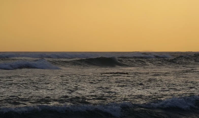 Le prix du silence : Le secret de ma mère