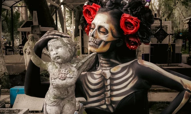 Le secret de ma fille : Jusqu'où va l'amour d'une mère ?