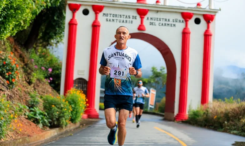 Le secret du cimetière : Ce que j'ai découvert sur mon père