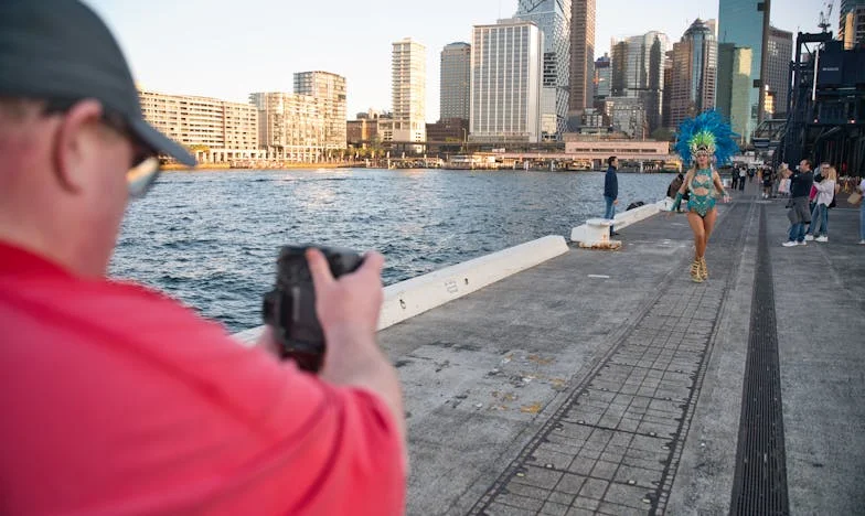 Le silence de ma belle-mère : entre gratitude et trahison