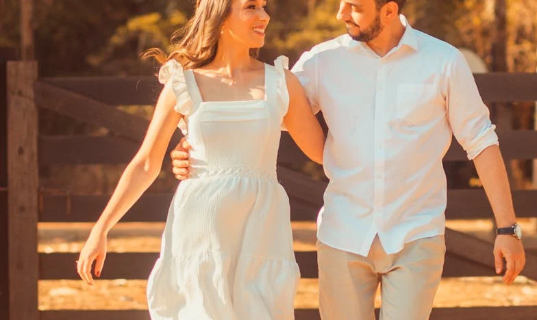 Le Silence de Mon Fils