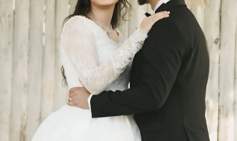 Le Silence des Murs : Quand mon voisin est devenu mon ennemi