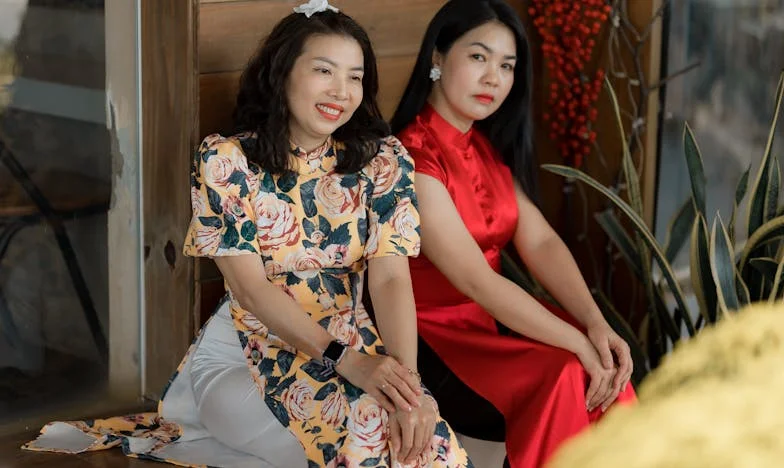 Le silence du 14 mars