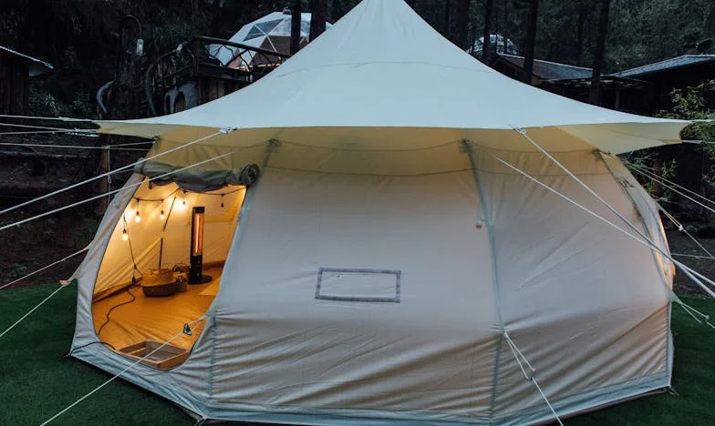 Le silence d'une mère : Jusqu'où va le sacrifice maternel ?