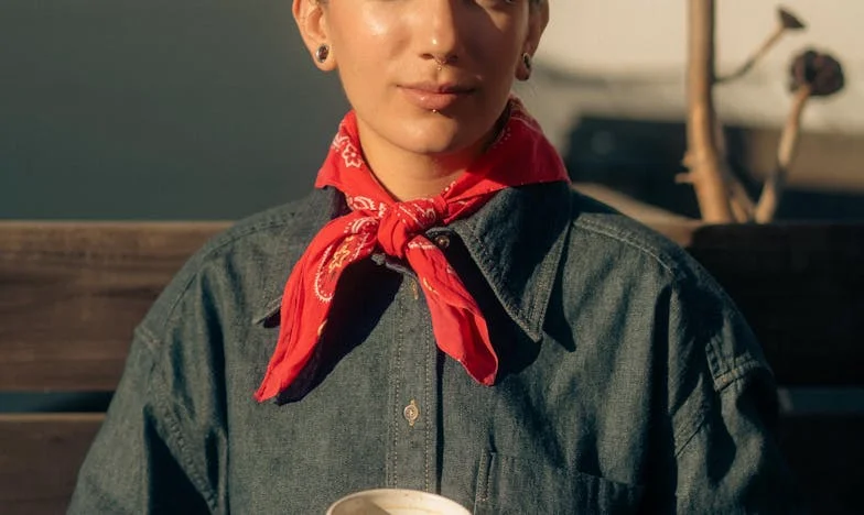 Le soleil pour d'autres vies : L'histoire de la petite Élodie et du dernier adieu