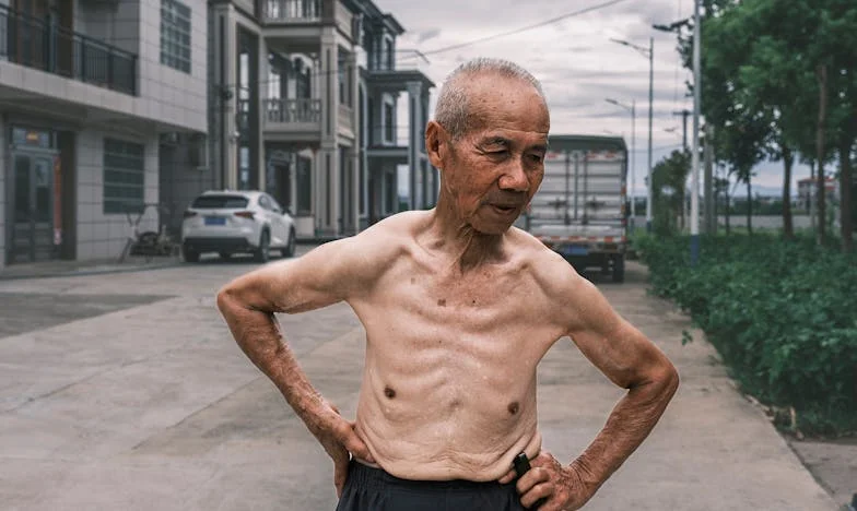 Le souffle du courage : l’anniversaire de Camille