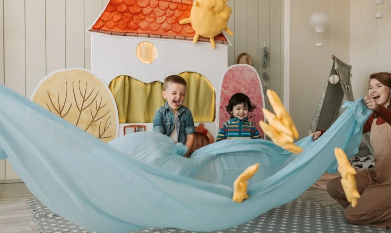 Les éclats du mensonge : L’histoire de Claire, une femme face à la trahison et à la renaissance