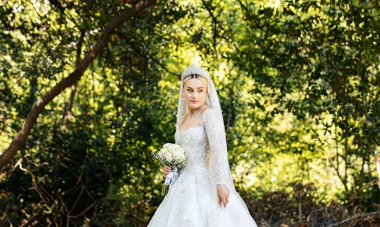 L'été qui a tout bouleversé : Vacances familiales sur la Côte d'Azur