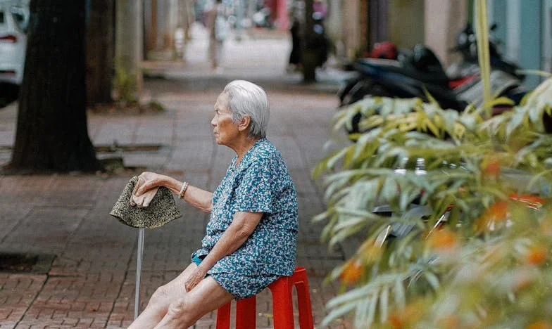 L'héritage de la douleur : Quand la famille devient un champ de bataille