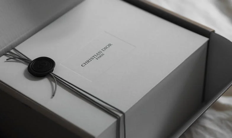 L’ombre d’une autre : Chronique d’une trahison à Lyon