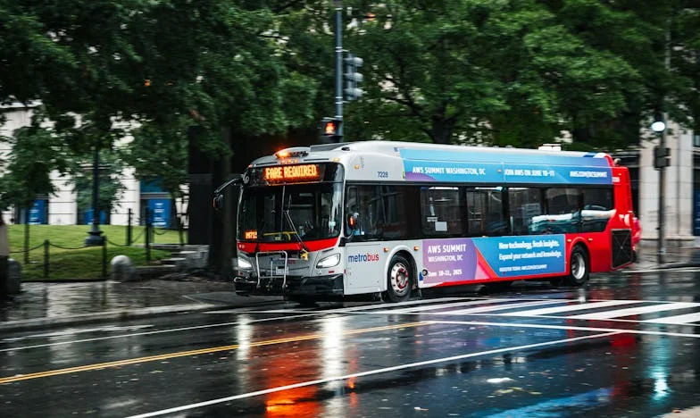 L'ombre sur le ponton : une photo, une vérité
