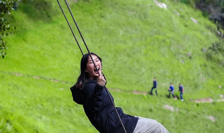 Ma Belle-Mère Dit Que J’ai Changé Son Fils : Mais Ai-Je Vraiment Brisé Sa Famille ?