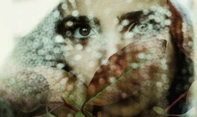 Ma famille, ces squatteurs : le jour où j'ai dit stop