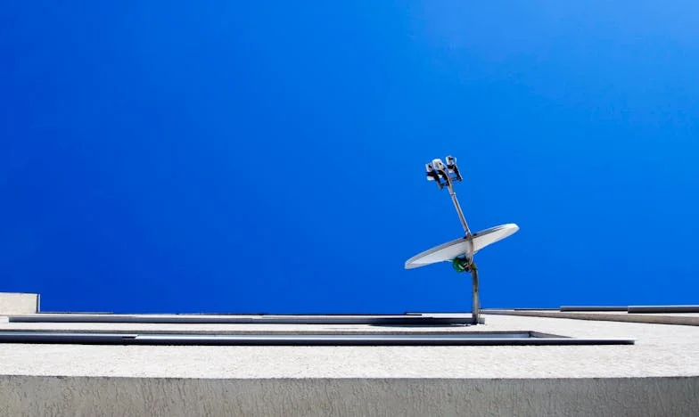 Ma fille, mon étrangère : le jour où j’ai compris que je n’étais plus sa confidente