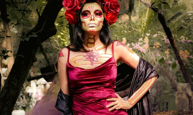 « Ma mère m’a trahie : tout pour ma sœur » – Chronique d’une injustice familiale