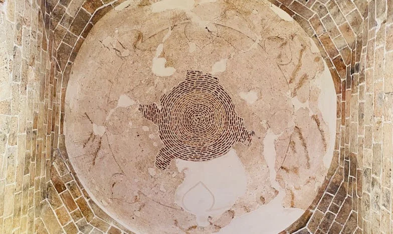 Ma sœur, sacrifiée sur l’autel de la famille : chronique d’un abandon