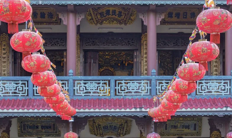 Ma vie à côté de ma belle-mère : Comment un appartement à Lyon a failli briser ma famille